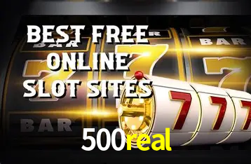 Desvendando o Mundo dos Jogos Virtuais na 500real