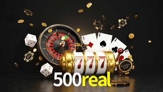 Statistics 500real