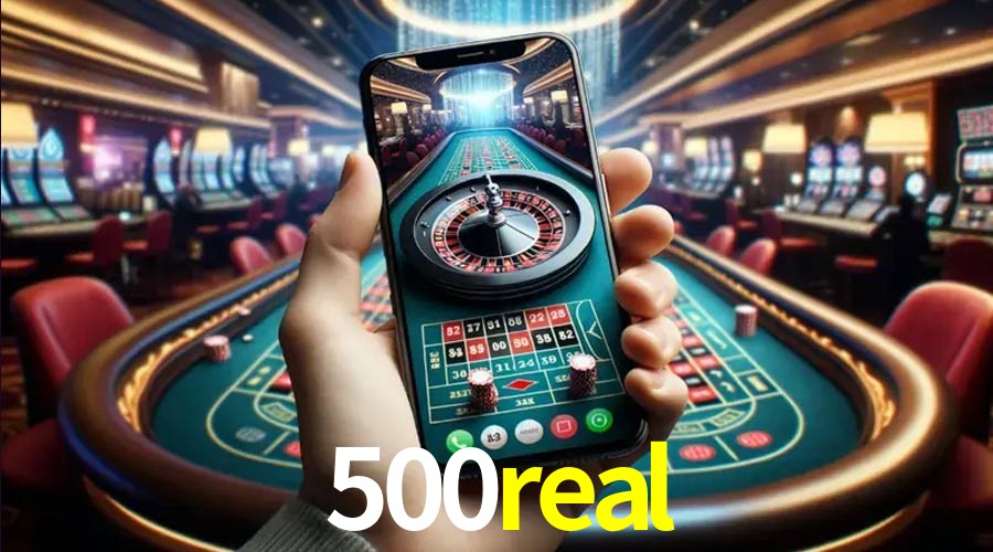 API Integration 500real