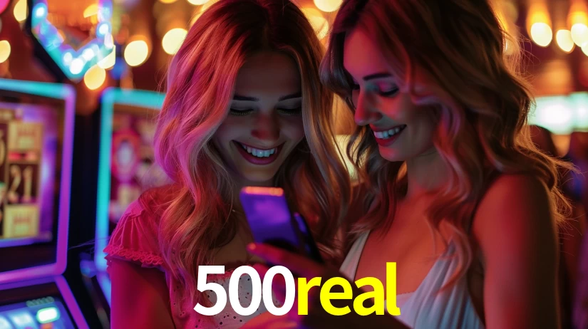 500real,500real.com
