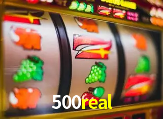 A Emoção da Loteria na 500real: Uma Chance de Mudança de Vida