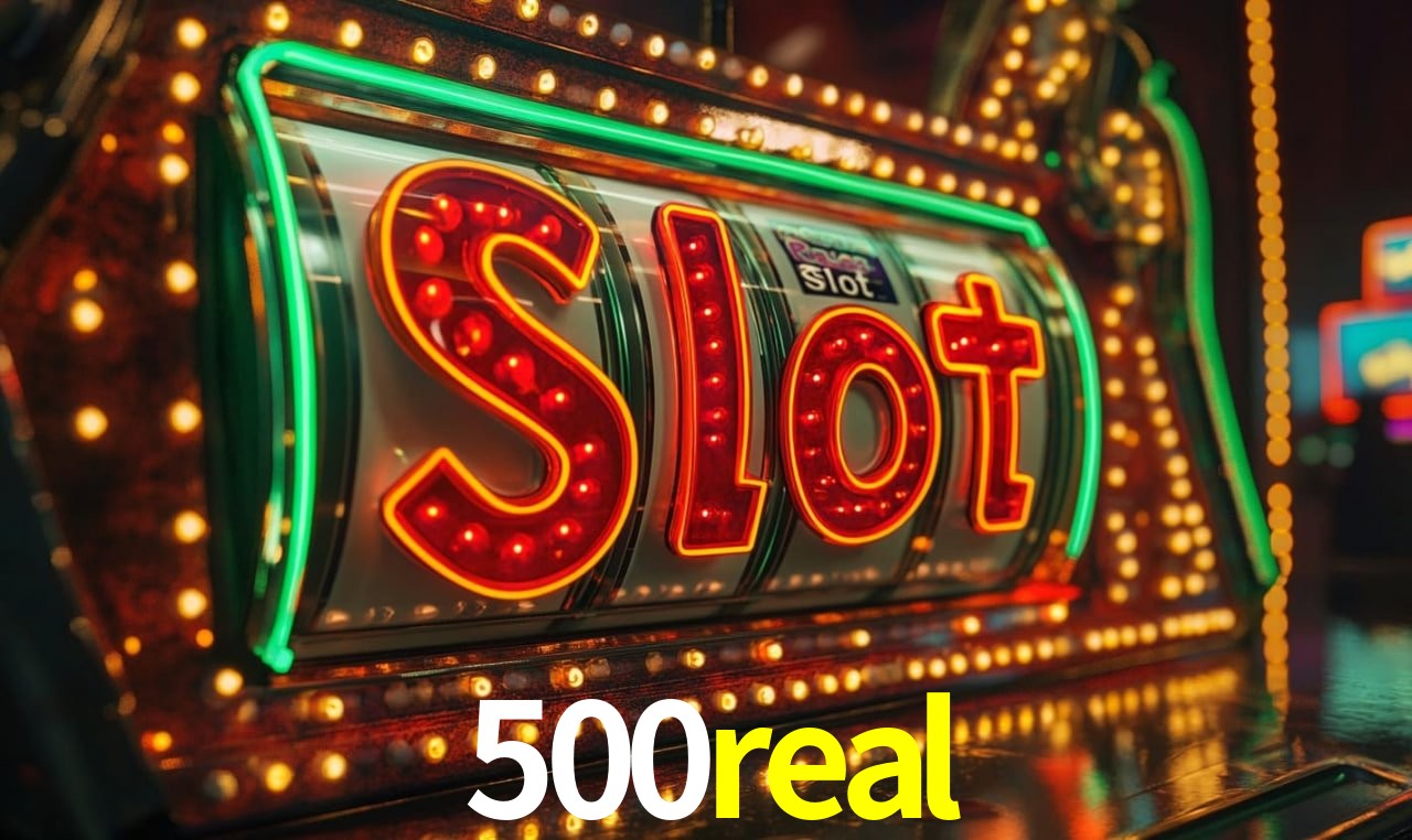 500real - Support