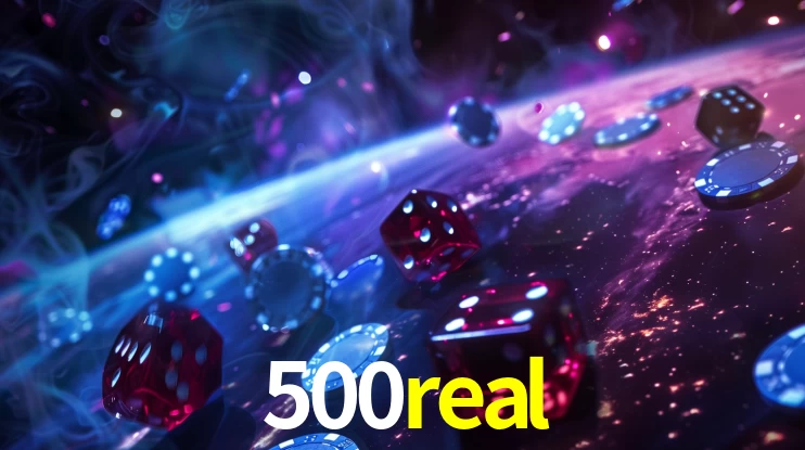 Platform Technology 500real