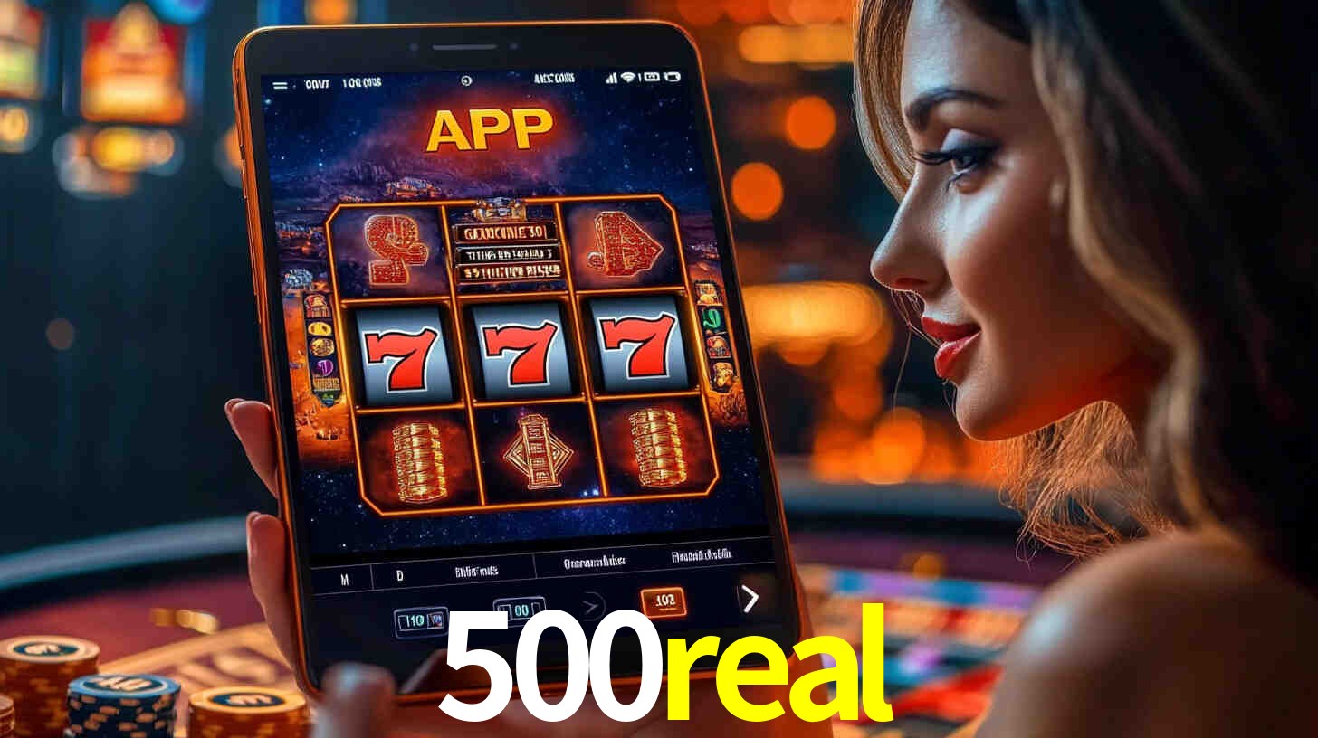 500real: Jogue Crash e Experimente Alta Recompensa Instantânea