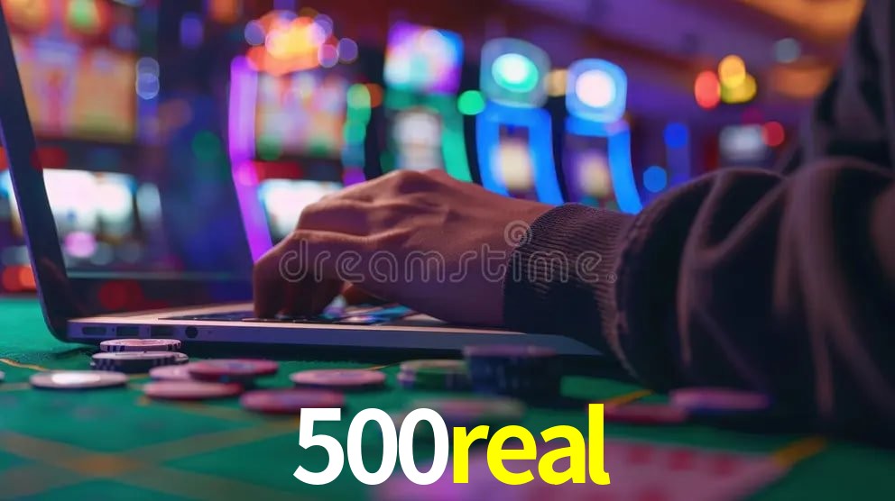 Estatísticas Crash Games 500real