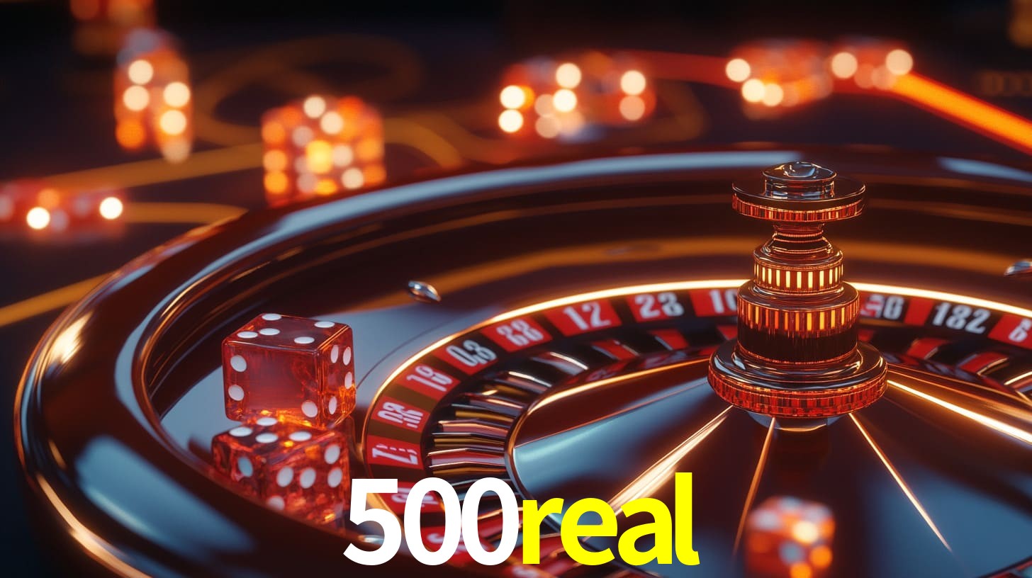 500real