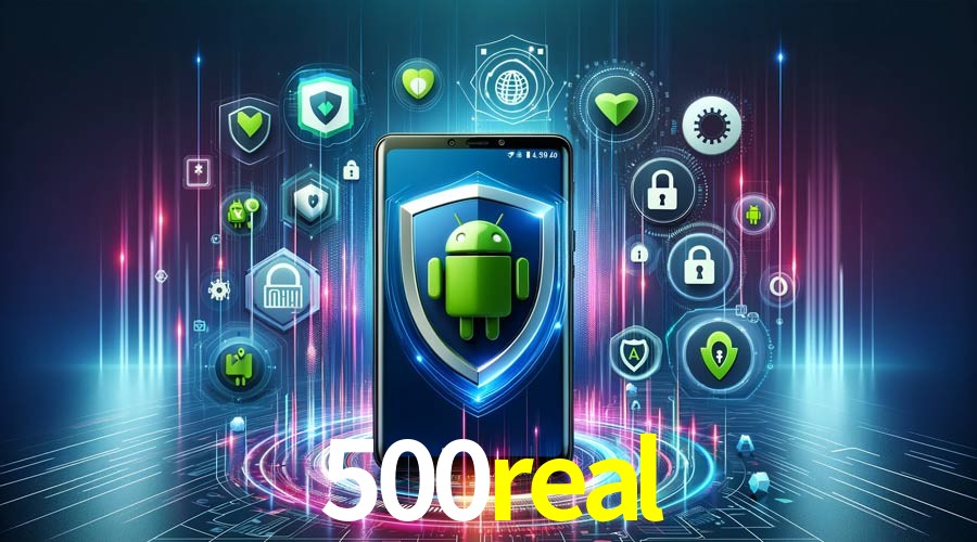 Security Systems 500real