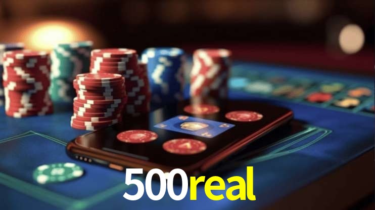 500real Brasília - Jogo Features