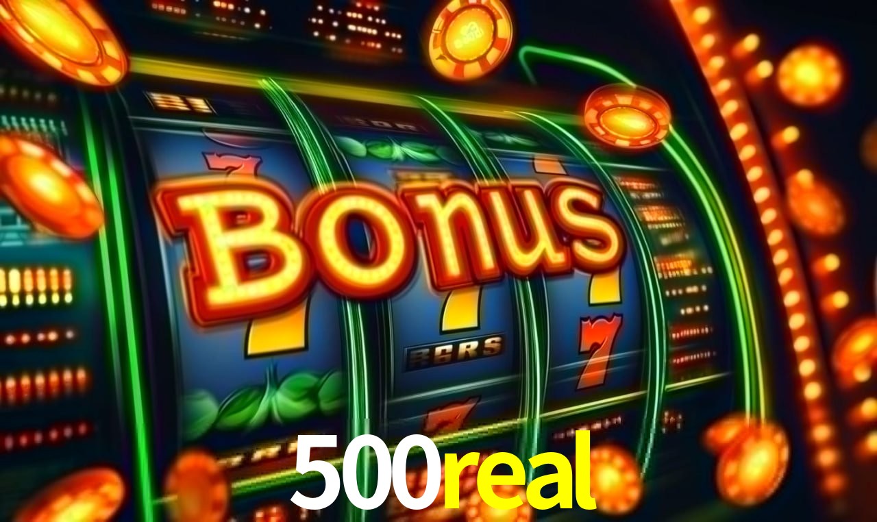 Sports Statistics 500real