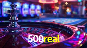 Games Directory 500real