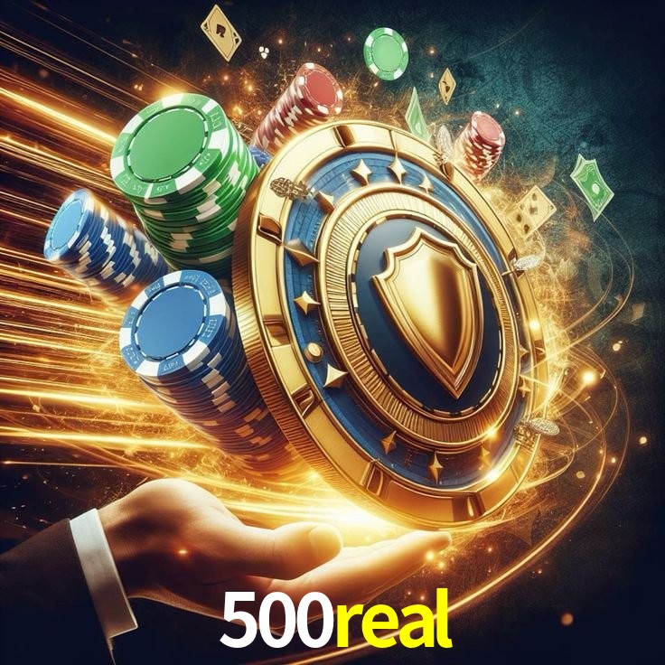500real Curitiba - Live Betting