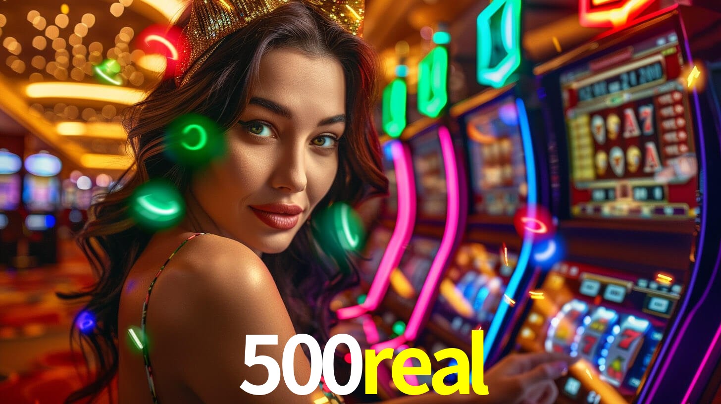 500real.com