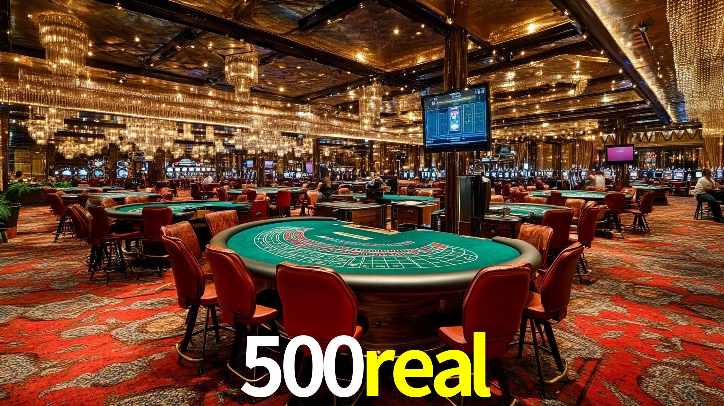 500real