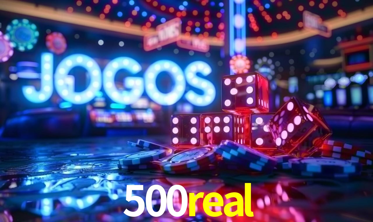 Jogo Aviator 500real