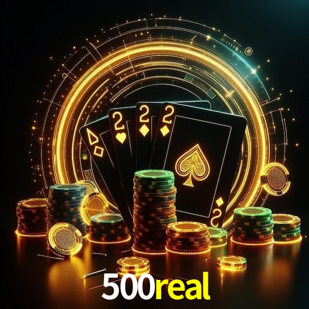 Ofertas Exclusivas 500real