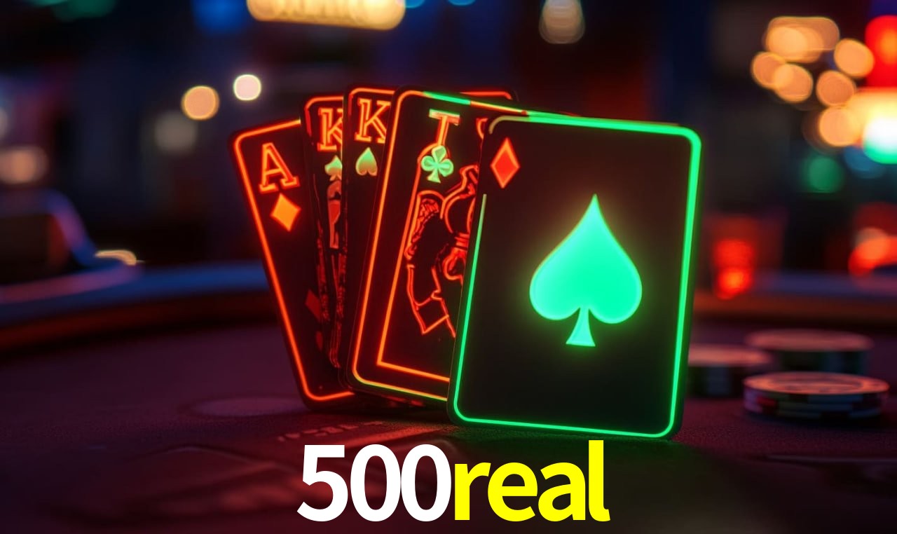 Promoção Relâmpago 500real