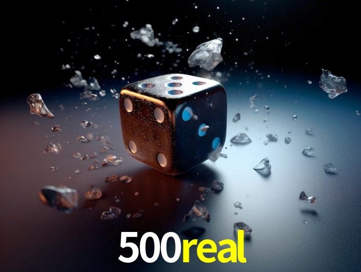 500real Salvador - Promo Stats