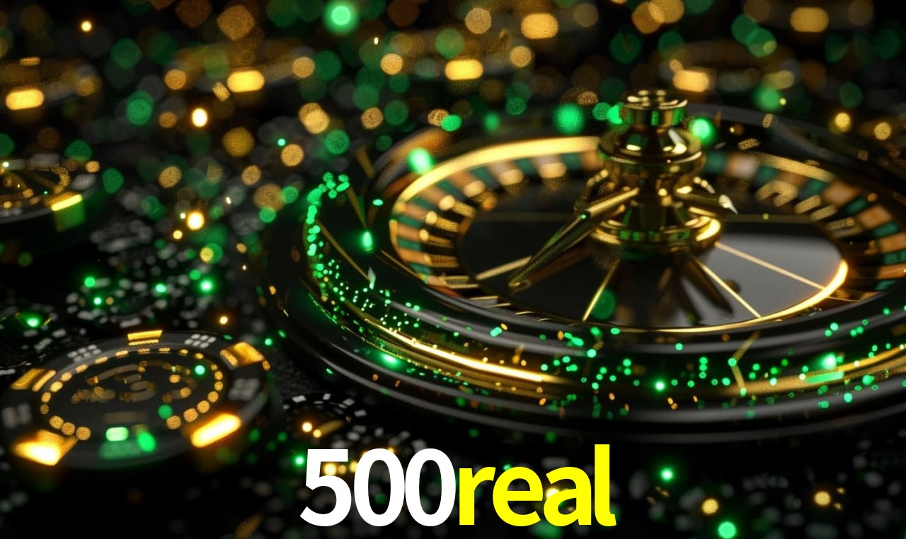 500real Salvador - Strategy