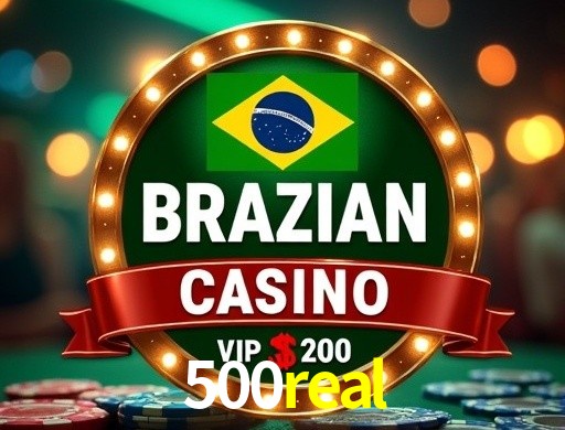 500real Brasília - Betting Features