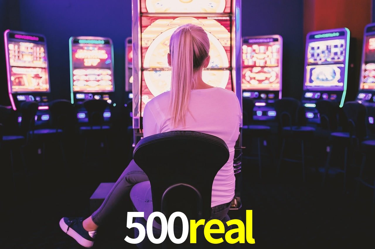 2FA Security 500real
