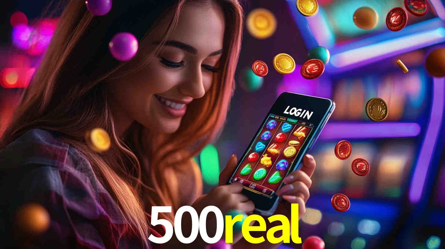 500real