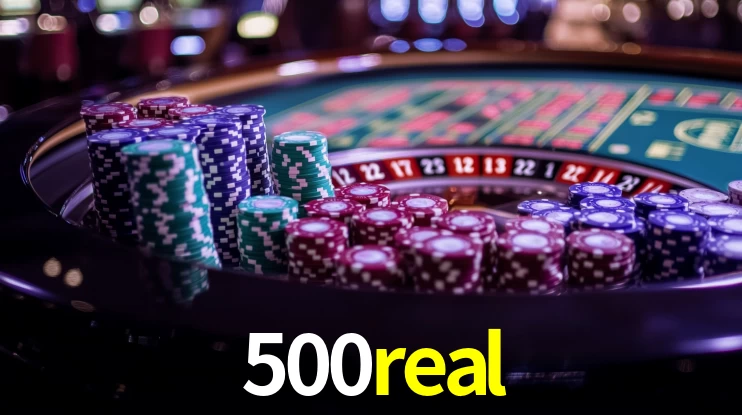 Spaceman Game 500real