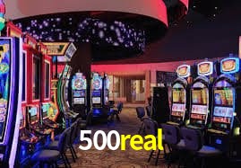 500real Belo Horizonte - Promo Tips