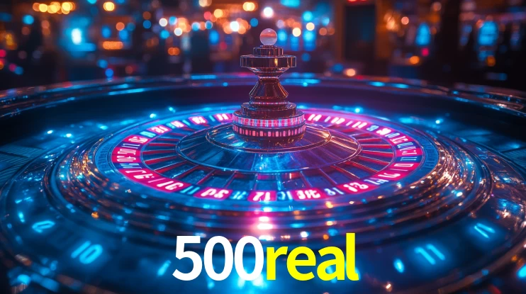 Exclusive Games 500real