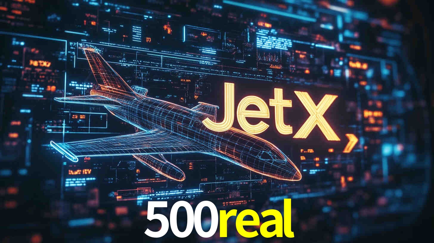 A Popularidade dos Caça-Níqueis no 500real