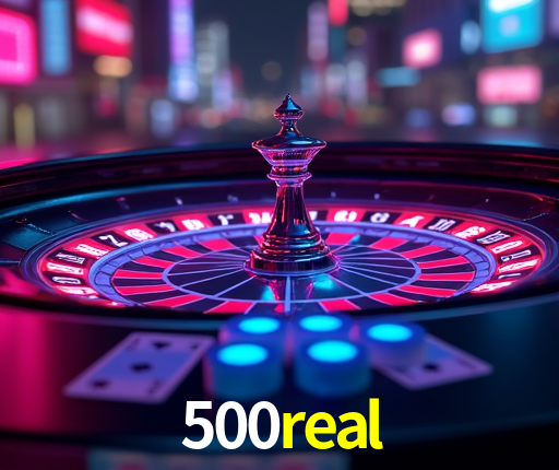 500real Crash - Aviator e 35+ Jogos Instant Win
