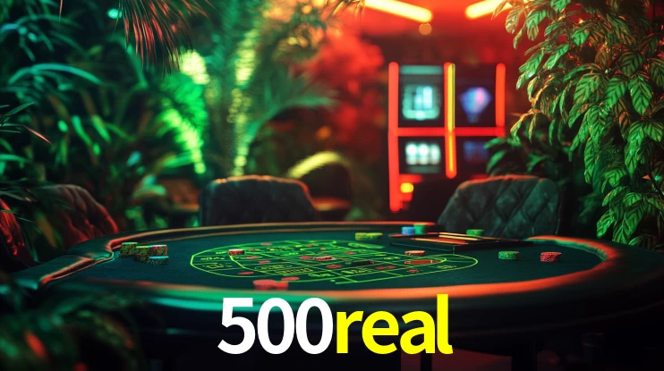 Crash Games Statistics 500real