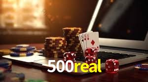 Bônus Diários 500real