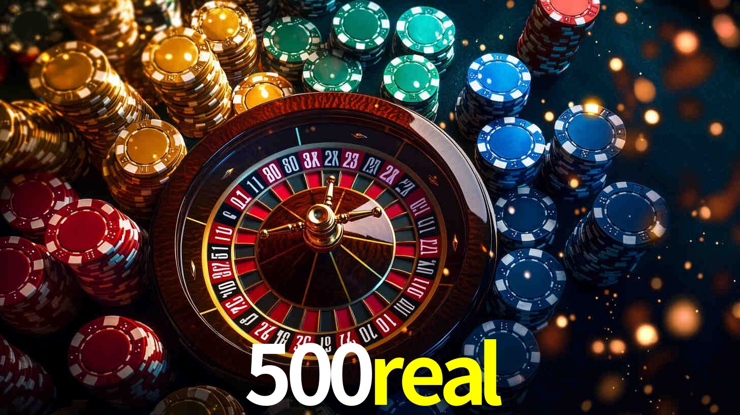 Tournaments 500real