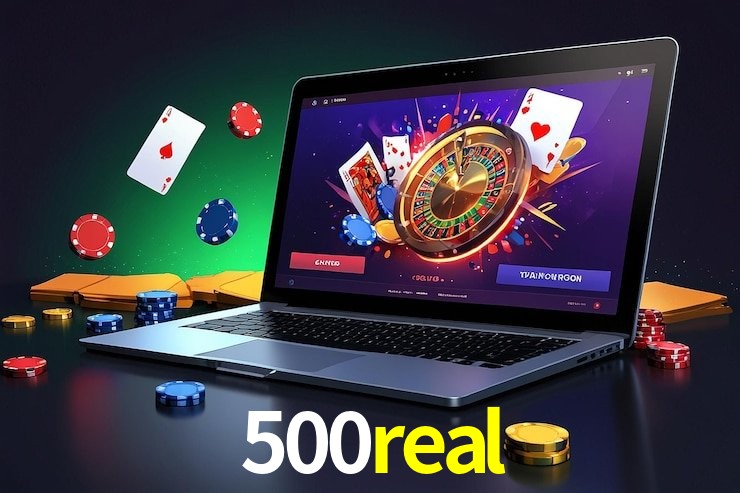 500real Fortaleza - Reviews