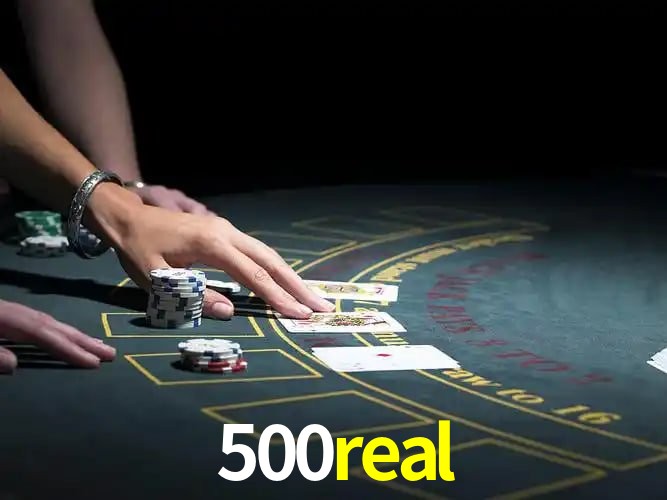 500real Promoções - 30+ Ofertas Diárias