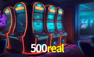 A Emoção da Loteria na 500real: Uma Chance de Mudança de Vida