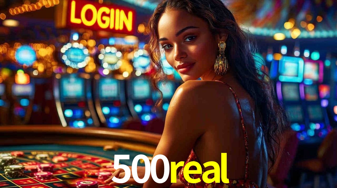 500real Salvador - Statistics