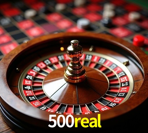 500real Rio de Janeiro - Calendar