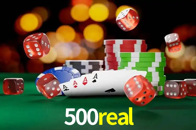 500real Rio de Janeiro - Popular Jogos