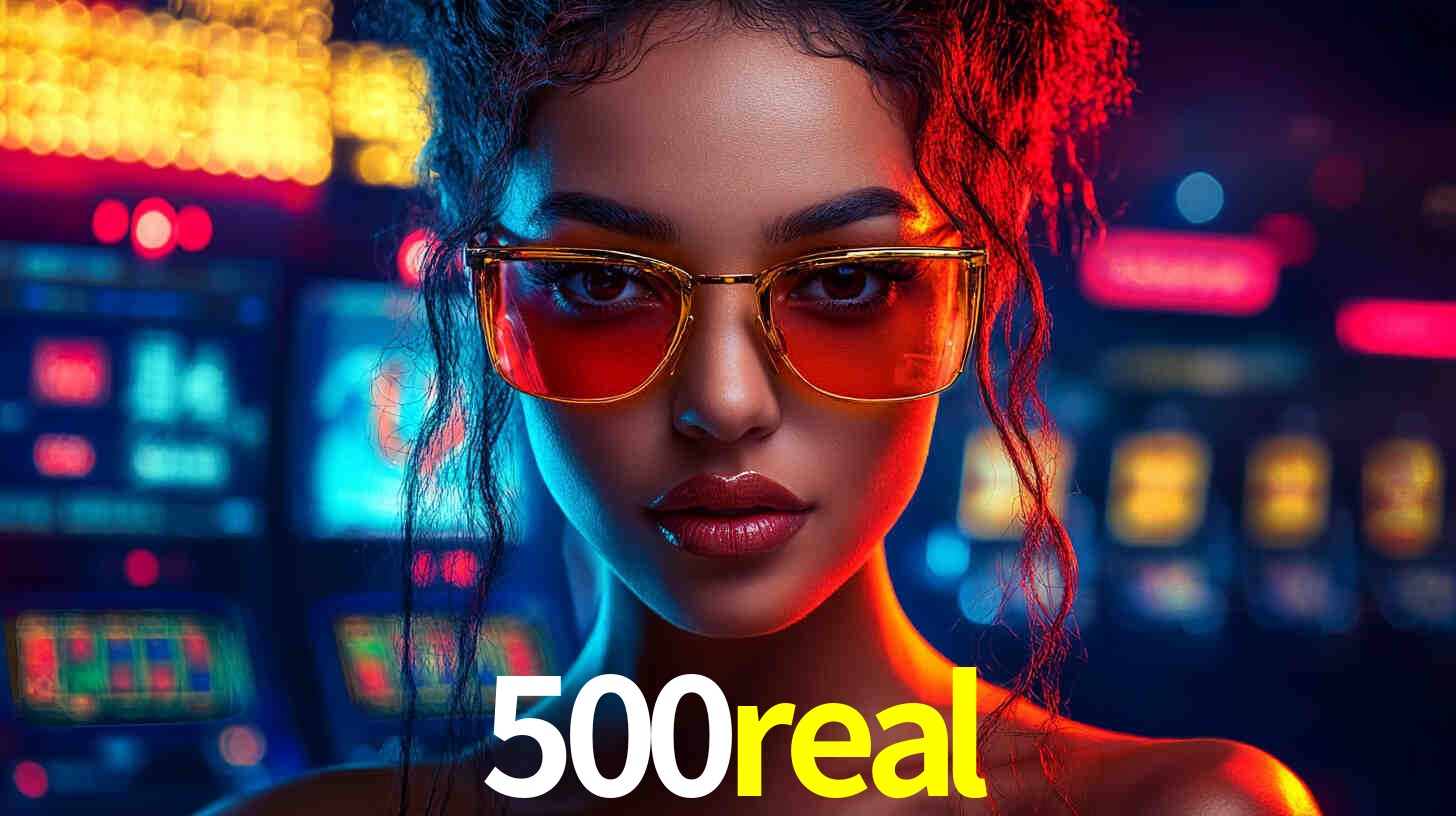 Descubra o Programa VIP da 500real: Vantagens Exclusivas para Jogadores