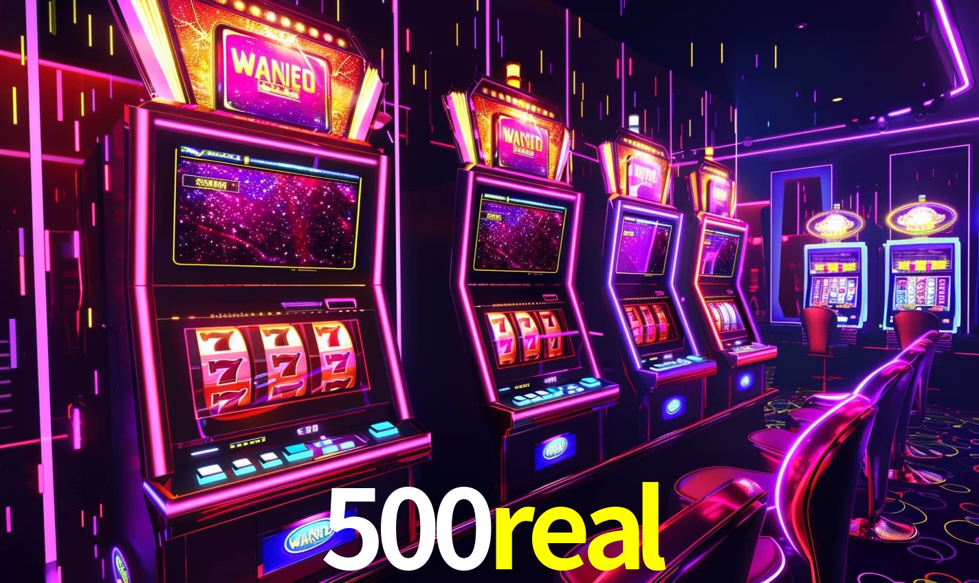 500real São Paulo - Jogo Coleção