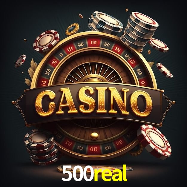 500real - App Security