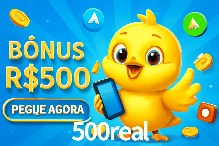 Exclusive Offers 500real