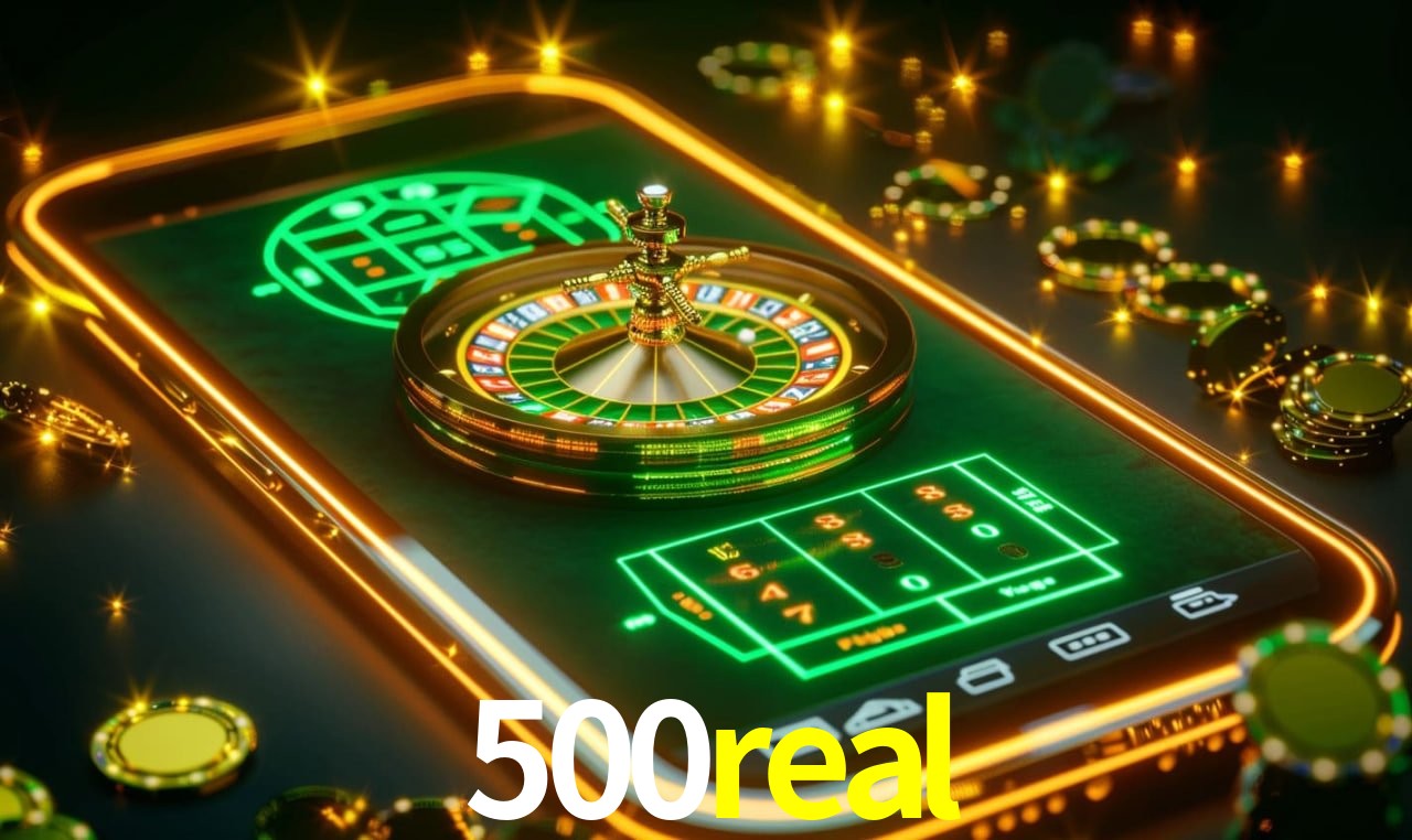 500real Plataforma - Certificada MGA desde 2015