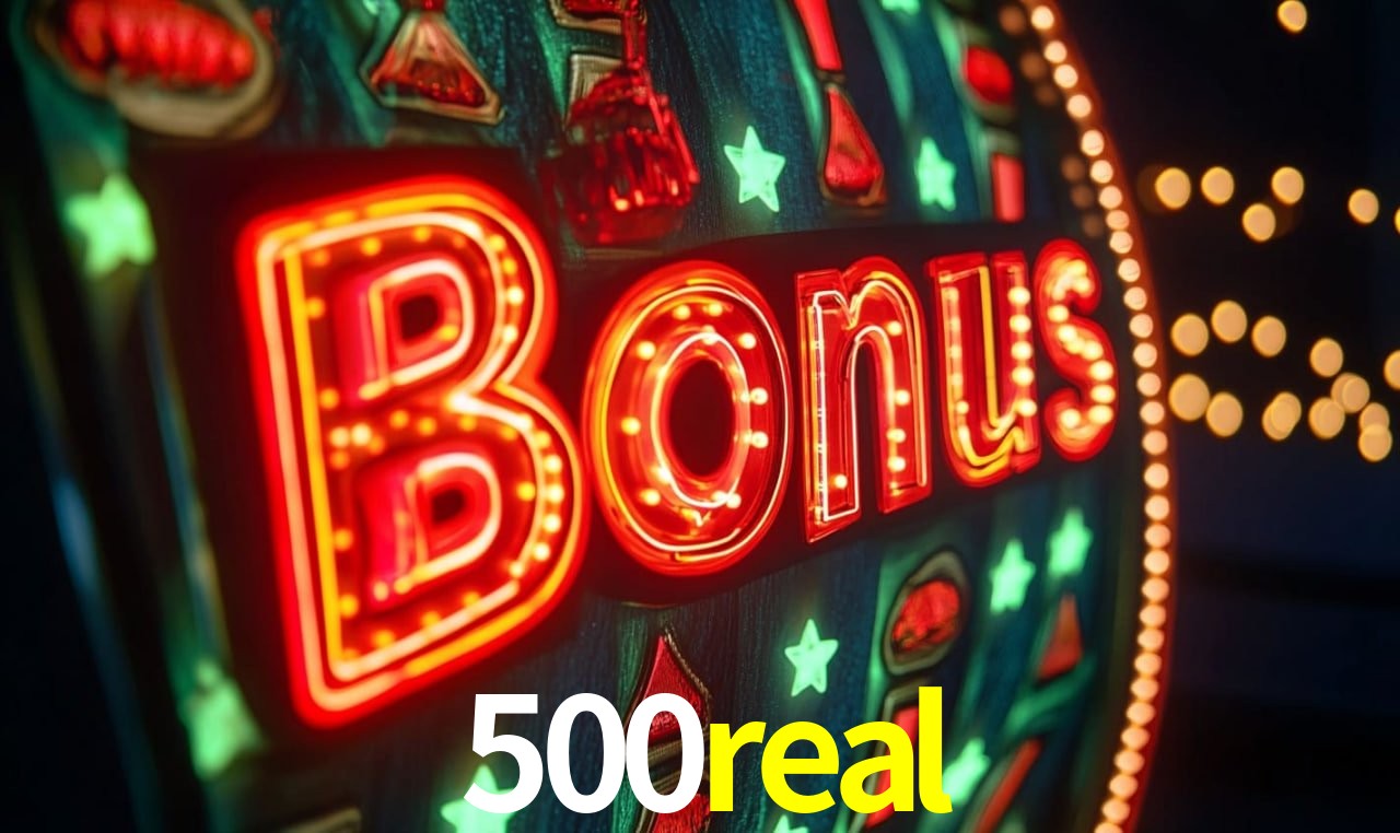 Estratégias Crash Games 500real