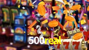 500real