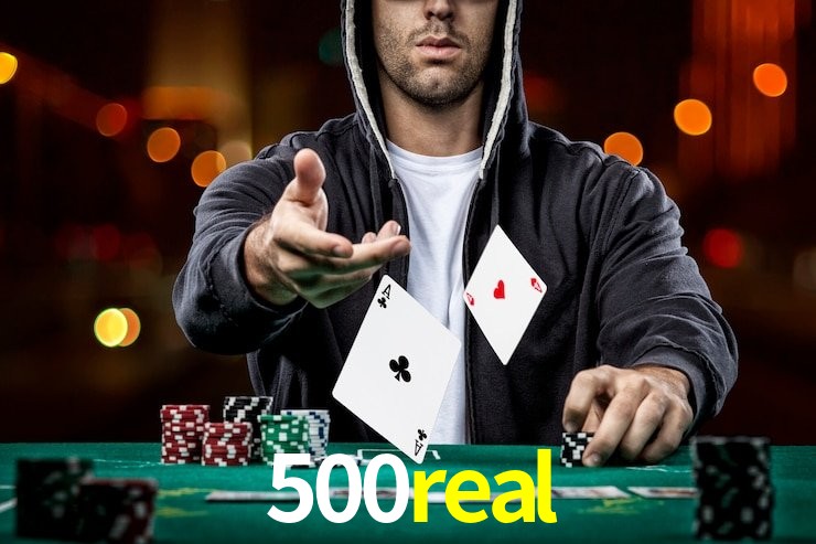 500real