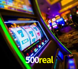 Apostas Esportivas na 500real: Um Guia Completo