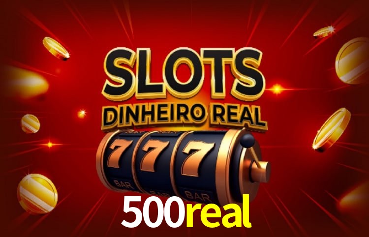 500real Curitiba - Statistics