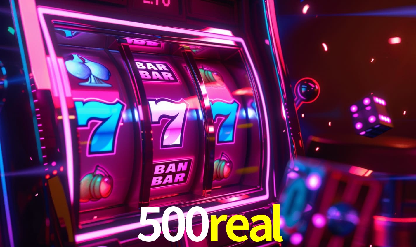 500real Fortaleza - Leaderboard